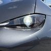 mazda roadster 2017 -MAZDA--Roadster DBA-ND5RC--ND5RC-115133---MAZDA--Roadster DBA-ND5RC--ND5RC-115133- image 12