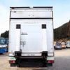 mitsubishi-fuso canter 2007 quick_quick_PA-FE72DEV_FE72DEV-522225 image 2