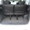 nissan elgrand 2009 -NISSAN--Elgrand CBA-ME51--ME51-192908---NISSAN--Elgrand CBA-ME51--ME51-192908- image 17