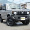suzuki jimny 2020 -SUZUKI 【滋賀 581ﾄ9019】--Jimny JB64W--148263---SUZUKI 【滋賀 581ﾄ9019】--Jimny JB64W--148263- image 25