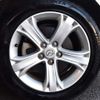 mazda rx-8 2008 CFJ7302544 image 14