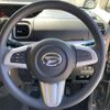 daihatsu tanto 2016 quick_quick_DBA-LA600S_LA600S-0464950 image 12