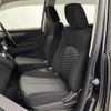 mitsubishi delica-d5 2022 -MITSUBISHI--Delica D5 3DA-CV1W--CV1W-4004562---MITSUBISHI--Delica D5 3DA-CV1W--CV1W-4004562- image 3