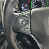 honda vezel 2018 -HONDA--VEZEL DAA-RU3--RU3-1317762---HONDA--VEZEL DAA-RU3--RU3-1317762- image 12