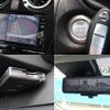 nissan note 2019 -NISSAN--Note HE12--283754---NISSAN--Note HE12--283754- image 25