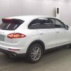 porsche cayenne 2017 quick_quick_ABA-92ACEY_WP1ZZZ92ZHKA88590 image 3