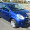 toyota passo 2015 -TOYOTA--Passo DBA-KGC30--KGC30-0242667---TOYOTA--Passo DBA-KGC30--KGC30-0242667- image 3