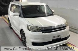 toyota corolla-rumion 2010 CFJ1886783