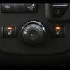 toyota toyota-others 2022 -TOYOTA--Toyota ZAZ-RMV12--RMV12-1000816---TOYOTA--Toyota ZAZ-RMV12--RMV12-1000816- image 6