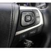 toyota harrier 2018 -TOYOTA--Harrier DBA-ZSU60W--ZSU60-0141543---TOYOTA--Harrier DBA-ZSU60W--ZSU60-0141543- image 14