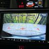 daihatsu thor 2018 CFJ1695945 image 4