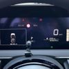 nissan note 2021 -NISSAN--Note 6AA-E13--E13-008773---NISSAN--Note 6AA-E13--E13-008773- image 11