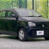 suzuki alto 2019 -SUZUKI--Alto DBA-HA36S--HA36S-536785---SUZUKI--Alto DBA-HA36S--HA36S-536785- image 17