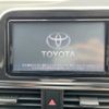 toyota sienta 2017 CFJ1683286 image 2
