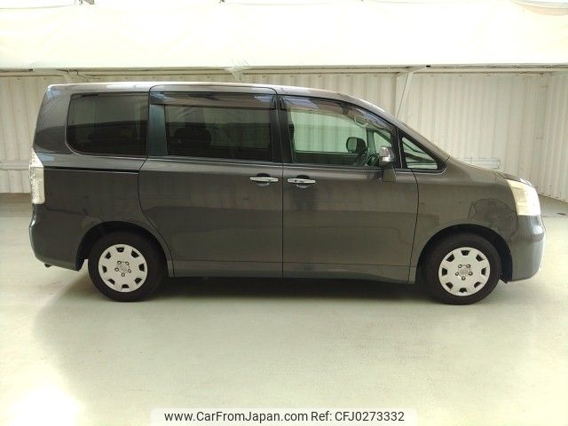 toyota noah 2009 ENHANCEAUTO_1_ea288764 image 2