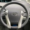 toyota prius 2011 -TOYOTA--Prius DAA-ZVW30--ZVW30-1459726---TOYOTA--Prius DAA-ZVW30--ZVW30-1459726- image 12