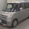 suzuki spacia 2016 -SUZUKI--Spacia MK42S-139668---SUZUKI--Spacia MK42S-139668- image 1
