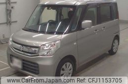 suzuki spacia 2016 -SUZUKI--Spacia MK42S-139668---SUZUKI--Spacia MK42S-139668-