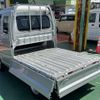 suzuki carry-truck 2023 -SUZUKI--Carry Truck 3BD-DA16T--DA16T-766044---SUZUKI--Carry Truck 3BD-DA16T--DA16T-766044- image 9