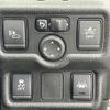 nissan note 2017 -NISSAN--Note DAA-HE12--HE12-036743---NISSAN--Note DAA-HE12--HE12-036743- image 7