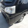 daihatsu hijet-truck 2016 -DAIHATSU--Hijet Truck EBD-S510P--S510P-0104303---DAIHATSU--Hijet Truck EBD-S510P--S510P-0104303- image 14