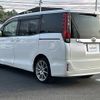 toyota noah 2014 -TOYOTA--Noah DBA-ZRR80G--ZRR80-0021219---TOYOTA--Noah DBA-ZRR80G--ZRR80-0021219- image 15