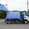 isuzu forward 2016 -ISUZU--Forward TKG-FRR90S2--FRR90-7092905---ISUZU--Forward TKG-FRR90S2--FRR90-7092905- image 11