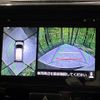 suzuki solio 2016 -SUZUKI--Solio DAA-MA36S--MA36S-618886---SUZUKI--Solio DAA-MA36S--MA36S-618886- image 4