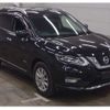 nissan x-trail 2017 quick_quick_DAA-HNT32_163160 image 1