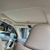 toyota land-cruiser-prado 2022 -TOYOTA 【京都 302ね4504】--Land Cruiser Prado TRJ150W-0141484---TOYOTA 【京都 302ね4504】--Land Cruiser Prado TRJ150W-0141484- image 25