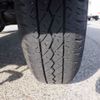 daihatsu hijet-truck 2000 CFJ1657689 image 30