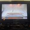 toyota alphard 2020 -TOYOTA--Alphard 3BA-AGH30W--AGH30-0320843---TOYOTA--Alphard 3BA-AGH30W--AGH30-0320843- image 8