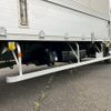 mitsubishi-fuso canter 2018 GOO_NET_EXCHANGE_0401987A30250520W001 image 52