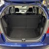 honda fit 2010 CFJ1688923 image 18