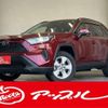 toyota rav4 2021 -TOYOTA 【豊田 300ﾐ5110】--RAV4 6AA-AXAH52--AXAH52-4007051---TOYOTA 【豊田 300ﾐ5110】--RAV4 6AA-AXAH52--AXAH52-4007051- image 1