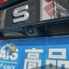 nissan aura 2022 -NISSAN--AURA 6AA-FE13--FE13-226022---NISSAN--AURA 6AA-FE13--FE13-226022- image 6
