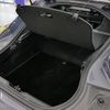 toyota supra 2024 -TOYOTA--Supra 3BA-DB26--DB26-0064189---TOYOTA--Supra 3BA-DB26--DB26-0064189- image 19