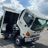 hino ranger 2017 GOO_NET_EXCHANGE_0560732A30240802W002 image 18