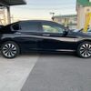 honda accord 2014 -HONDA--Accord DAA-CR6--CR6-1012753---HONDA--Accord DAA-CR6--CR6-1012753- image 4