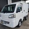 daihatsu hijet-truck 2018 -DAIHATSU--Hijet Truck S500P-0082666---DAIHATSU--Hijet Truck S500P-0082666- image 20