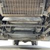 mitsubishi-fuso canter 2006 CFJ1441851 image 6