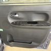 daihatsu tanto 2016 CARSENSOR_JP_AU6303351754 image 37
