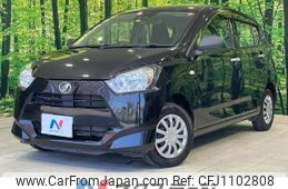 daihatsu mira-e-s 2020 -DAIHATSU--Mira e:s 5BA-LA350S--LA350S-0189156---DAIHATSU--Mira e:s 5BA-LA350S--LA350S-0189156-