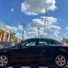 audi a3 2017 CFJ1702976 image 12