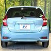 nissan note 2017 quick_quick_HE12_HE12-071597 image 16