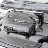 volvo v40 2014 -VOLVO--Volvo V40 MB4164T--E2137583---VOLVO--Volvo V40 MB4164T--E2137583- image 12