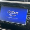 honda fit-hybrid 2018 CFJ1581725 image 4
