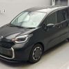 toyota sienta 2022 CFJ1837260 image 1