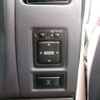 toyota land-cruiser-prado 1999 -TOYOTA--Land Cruiser Prado KH-KZJ95W--KZJ95-0137475---TOYOTA--Land Cruiser Prado KH-KZJ95W--KZJ95-0137475- image 21
