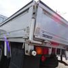 toyota toyoace 2018 CFJ1448703 image 75